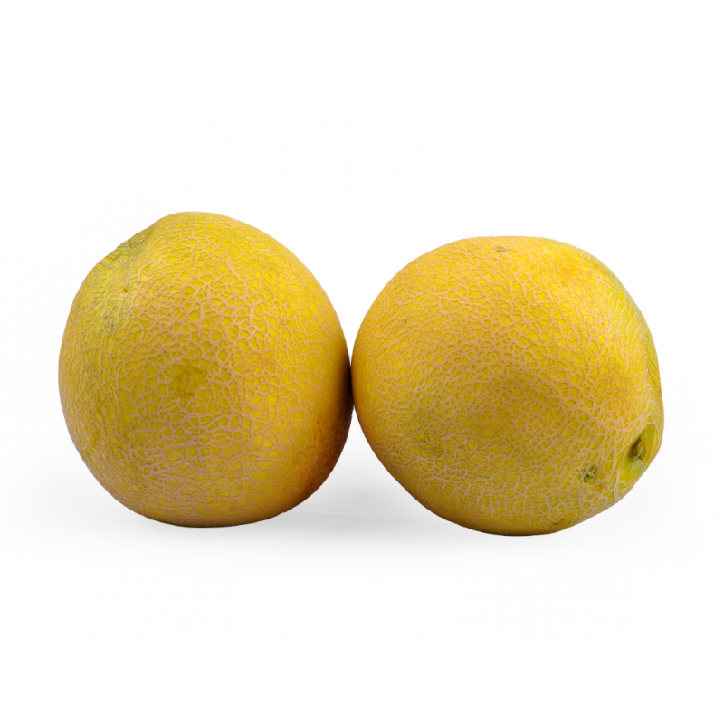 Muskmelon(கிர்ணி பழம்)